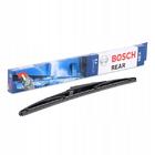 Lexus RX 2003-2009 Rear Wiper Blade Bosch H352 photo 1