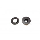 Citroen Carpet Clip photo 1