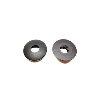Mazda Carpet Clip