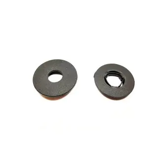 Clip Citroen (new model) photo 1