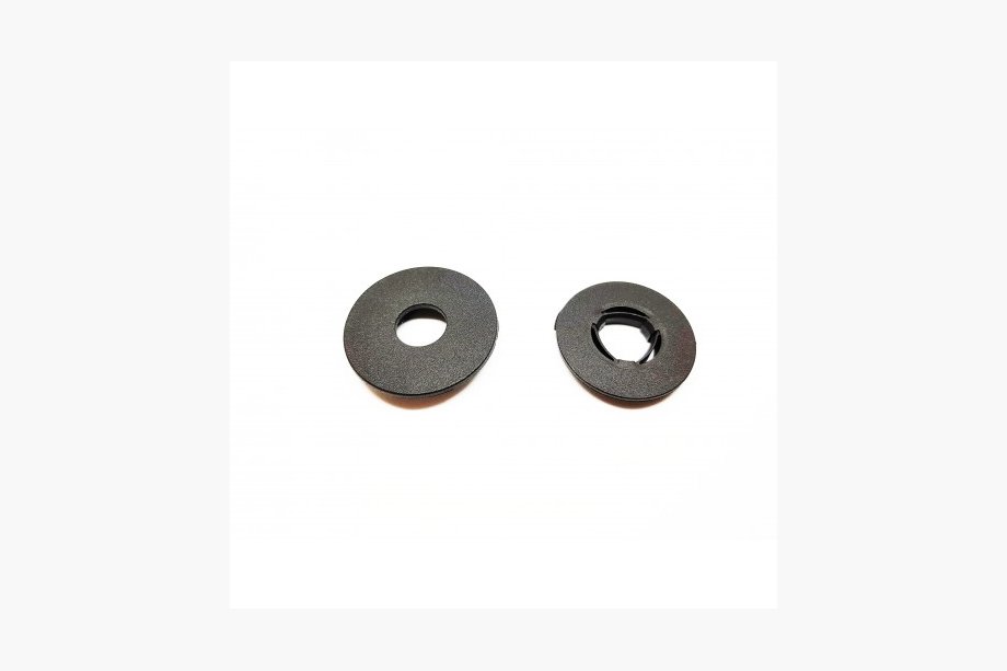 Peugeot Carpet Clip (new model) Photo 1