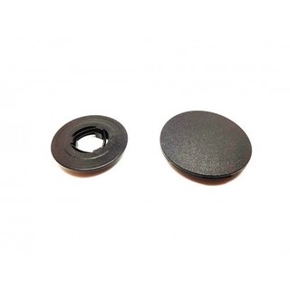 Clip Renault (new - type #2) photo 1