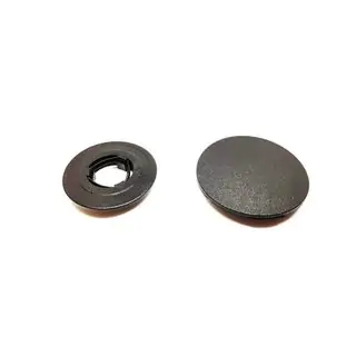 Clip Nissan (new - type #2) photo 1