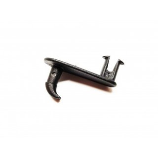 Clip Lexus OLD (floor fitting)