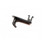 Toyota Clip Toyota OLD (floor fitting) photo 1