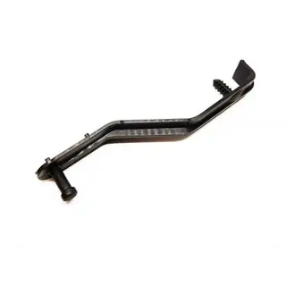 Subaru Clip (floor fitting) photo 1