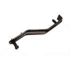 Subaru Clip (floor fitting) photo 1