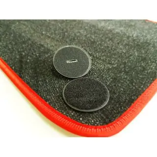 BMW Clip (new type) photo 1