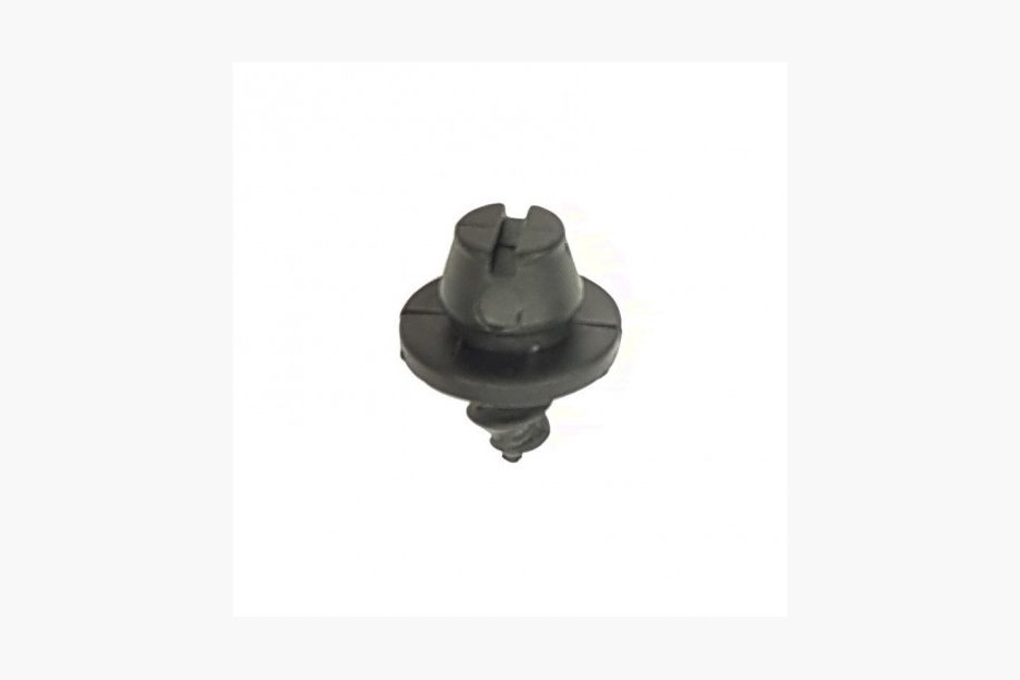 Seat Floor fitting Seat Kolo Image