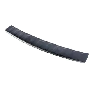 Rear bumper cover DDU (for Grand, ABS) photo 2
