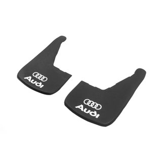 Premium Mud Flaps Turkey (2 pcs)