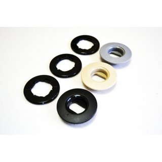 Floor Mat Clip Lexus NEW
