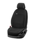 DAF CF 2000-2013 Fabric Car Seat Covers Classic Antara 2020 (Front Seats) photo 2