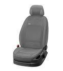 DAF CF 2000-2013 Fabric Car Seat Covers Classic Antara 2020 (Front Seats) photo 3