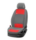 DAF CF 2000-2013 Fabric Car Seat Covers Classic Antara 2020 (Front Seats) photo 5