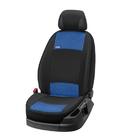 DAF CF 2000-2013 Fabric Car Seat Covers Classic Antara 2020 (Front Seats) photo 6