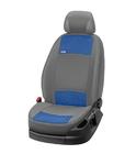 DAF CF 2000-2013 Fabric Car Seat Covers Classic Antara 2020 (Front Seats) photo 7