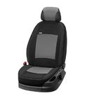 DAF CF 2000-2013 Fabric Car Seat Covers Classic Antara 2020 (Front Seats) photo 8