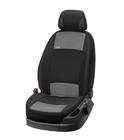 DAF CF 2000-2013 Fabric Car Seat Covers Classic Antara 2020 (Front Seats) photo 9