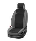 DAF CF 2000-2013 Fabric Car Seat Covers Classic Antara 2020 (Front Seats) photo 11