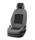 DAF CF 2000-2013 Fabric Car Seat Covers Classic Antara 2020 (Front Seats) photo 12