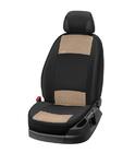 DAF CF 2000-2013 Fabric Car Seat Covers Classic Antara 2020 (Front Seats) photo 14
