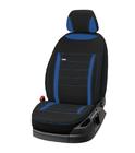 Renault Premium 2006-2013 Car Seat Covers Fabric Classic Premium 2020 (Front) photo 6