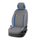 Renault Premium 2006-2013 Car Seat Covers Fabric Classic Premium 2020 (Front) photo 7