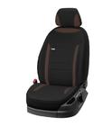 Renault Premium 2006-2013 Car Seat Covers Fabric Classic Premium 2020 (Front) photo 8