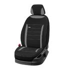 Renault Premium 2006-2013 Car Seat Covers Fabric Classic Premium 2020 (Front) photo 10