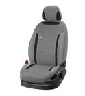 Renault Premium 2006-2013 Car Seat Covers Fabric Classic Premium 2020 (Front) photo 12