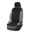 Renault Premium 2006-2013 Car Seat Covers Fabric Classic Premium 2020 (Front) photo 13