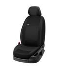 GAZelle 1998- Car Seat Covers Fabric Classic 2020 (Front) photo 1