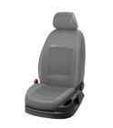 GAZelle 1998- Car Seat Covers Fabric Classic 2020 (Front) photo 2