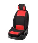 GAZelle 1998- Car Seat Covers Fabric Classic 2020 (Front) photo 3