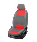 GAZelle 1998- Car Seat Covers Fabric Classic 2020 (Front) photo 4