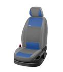 GAZelle 1998- Car Seat Covers Fabric Classic 2020 (Front) photo 6