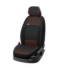 GAZelle 1998- Car Seat Covers Fabric Classic 2020 (Front) photo 7