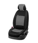 GAZelle 1998- Car Seat Covers Fabric Classic 2020 (Front) photo 8
