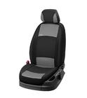 GAZelle 1998- Car Seat Covers Fabric Classic 2020 (Front) photo 9