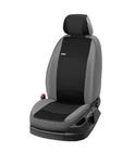 GAZelle 1998- Car Seat Covers Fabric Classic 2020 (Front) photo 10
