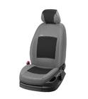 GAZelle 1998- Car Seat Covers Fabric Classic 2020 (Front) photo 11