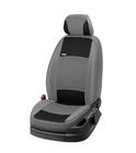 GAZelle 1998- Car Seat Covers Fabric Classic 2020 (Front) photo 12