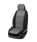 GAZelle 1998- Car Seat Covers Fabric Classic 2020 (Front) photo 13