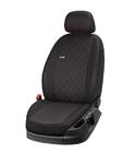 Ford Transit 2000–2014 Eco Grand 2020 Eco Leather Car Seat Covers (8 or 9 Seats) photo 1