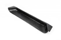 Volkswagen T5 Multivan 2003–2010 Sliding Door Sill (Fiberglass) photo 1