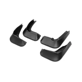 Original Mud Flaps Premium SW (4 pcs)