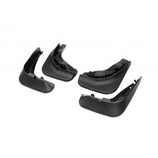 Original Mud Flaps Premium SW (4 pcs) photo 1