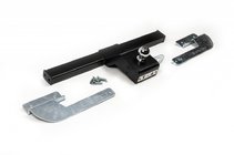 Volkswagen T4 Transporter 1990-2003 Towbar (ErkulAuto) photo 1