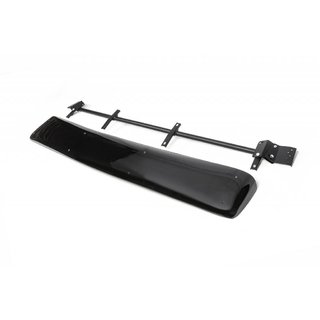 Windshield Sun Visor Toyota Land Cruiser 100 1998-2007 photo 4
